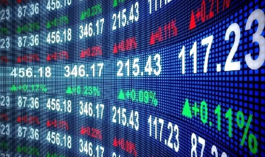 بورصة البيضاء تغلق على حجم تداولات بقيمة 831,28 مليون درهم