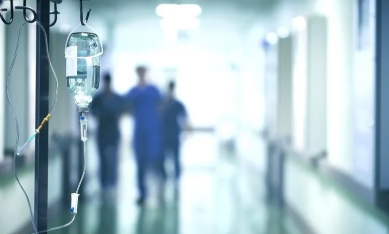 انخفاض مؤشر وفيات الأمهات بنسبة 70 في المائة خلال العقدين الأخيرين