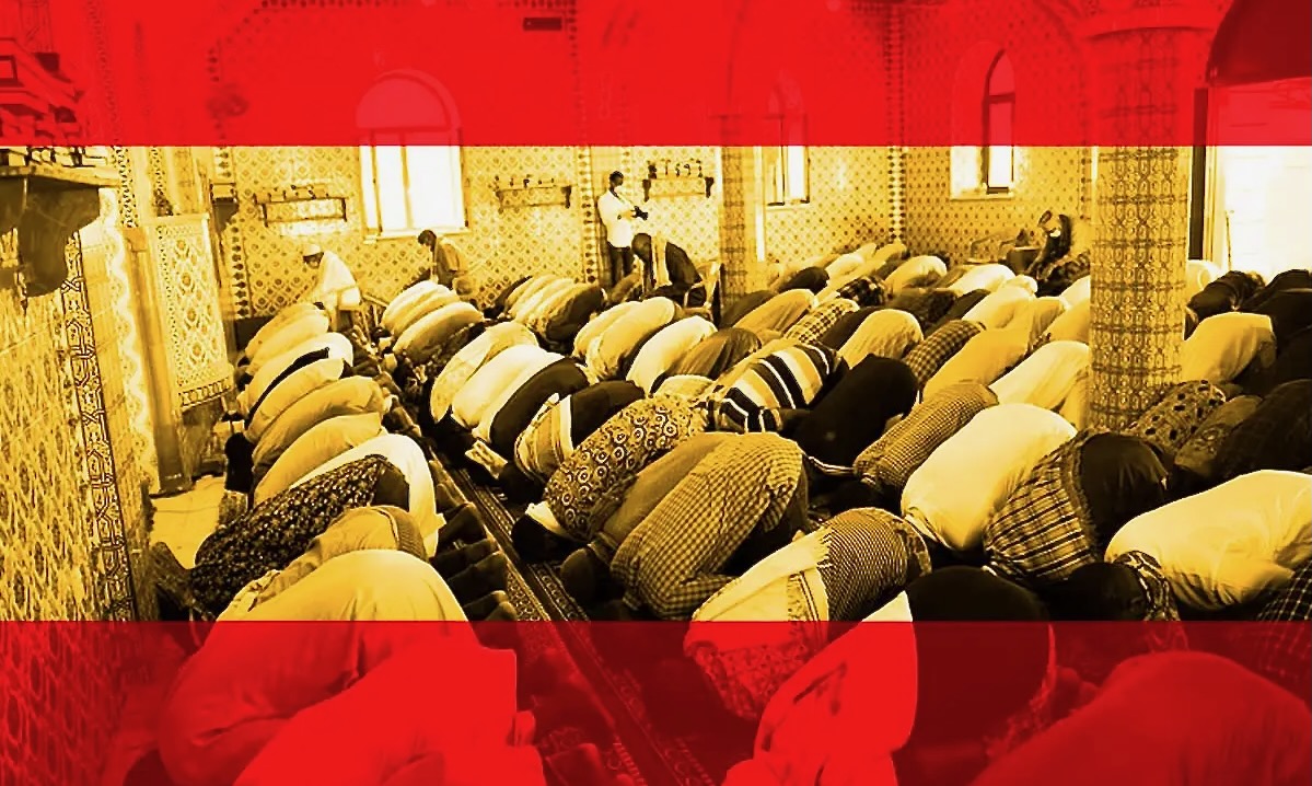  مسجد كبير في مايوركا وأفواج من الأئمة والمرشدين الدينيين.. المغرب يضع الشأن الديني في إسبانيا بين يديه رغم غضب اليمين المتطرف 