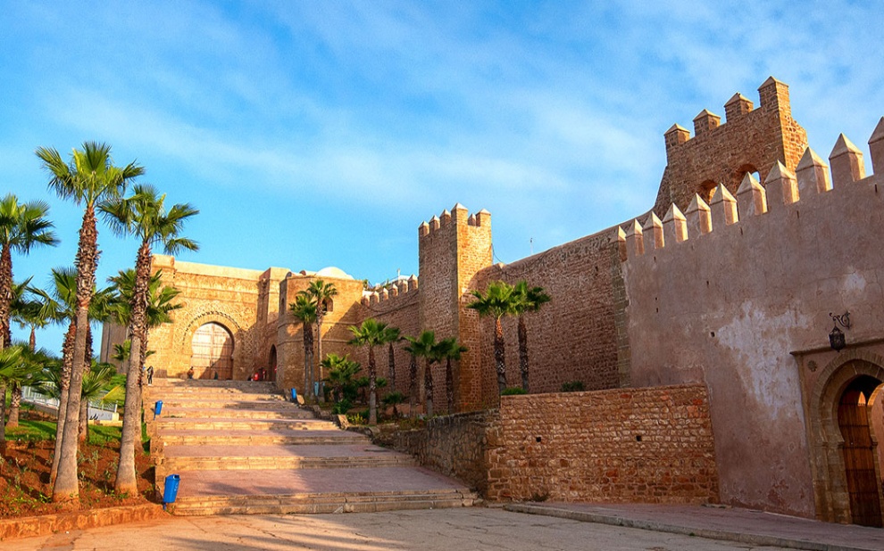  وزير الثقافة والشباب والتواصل يقدم مشروع قانون حماية تراث المملكة لمنع محاولات الاستحواذ الأجنبي 