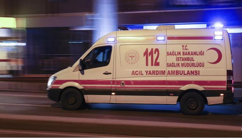 إسطنبول.. 37 حالة وفاة منذ بداية الأسبوع بعد تناول مشروبات كحولية مغشوشة