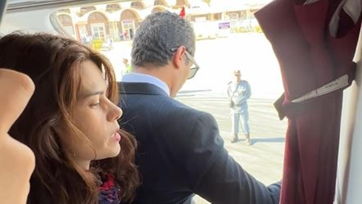 المغرب يطرد برلمانيين من إسبانيا والبرتغال وفنلندا داعمين للانفصال في الصحراء