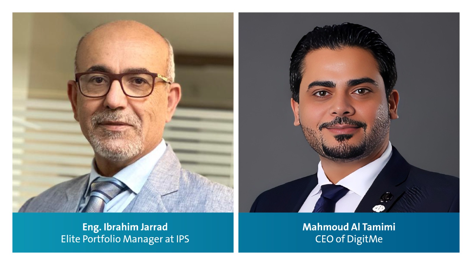  الشركات الناشئة والتكنولوجيا العقارية في صدارة معرض IPS 2025 بدبي أبريل المقبل 