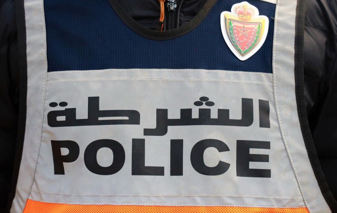 بناءً على مذكرة دولية.. توقيف فرنسي من أصول تونسية في مراكش