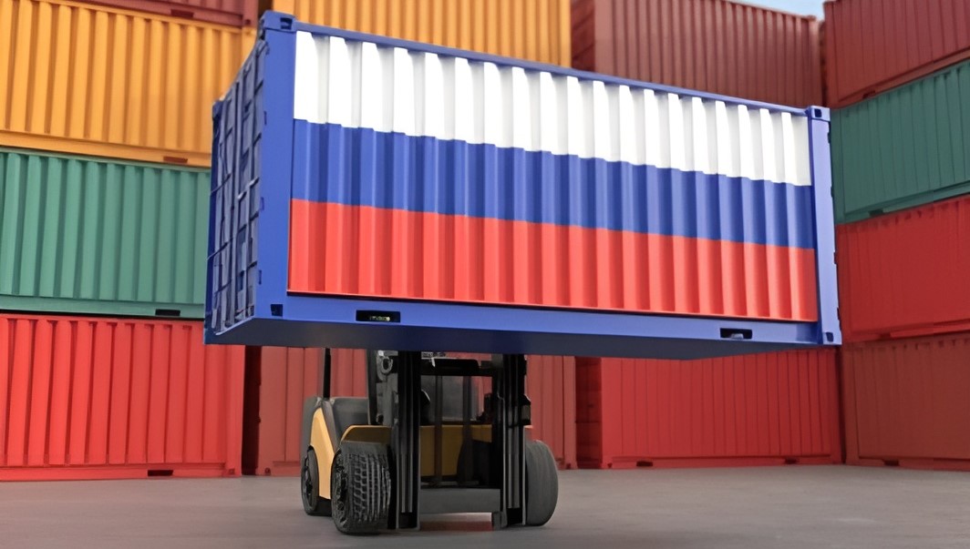 بلغت 280 مليون دولار.. روسيا تُعلن ارتفاع القيمة المالية لصادراتها نحو المغرب في 2024 بـ 3 أضعاف