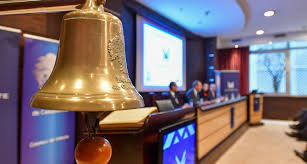  بورصة الدار البيضاء تنهي تداولاتها على وقع الارتفاع 