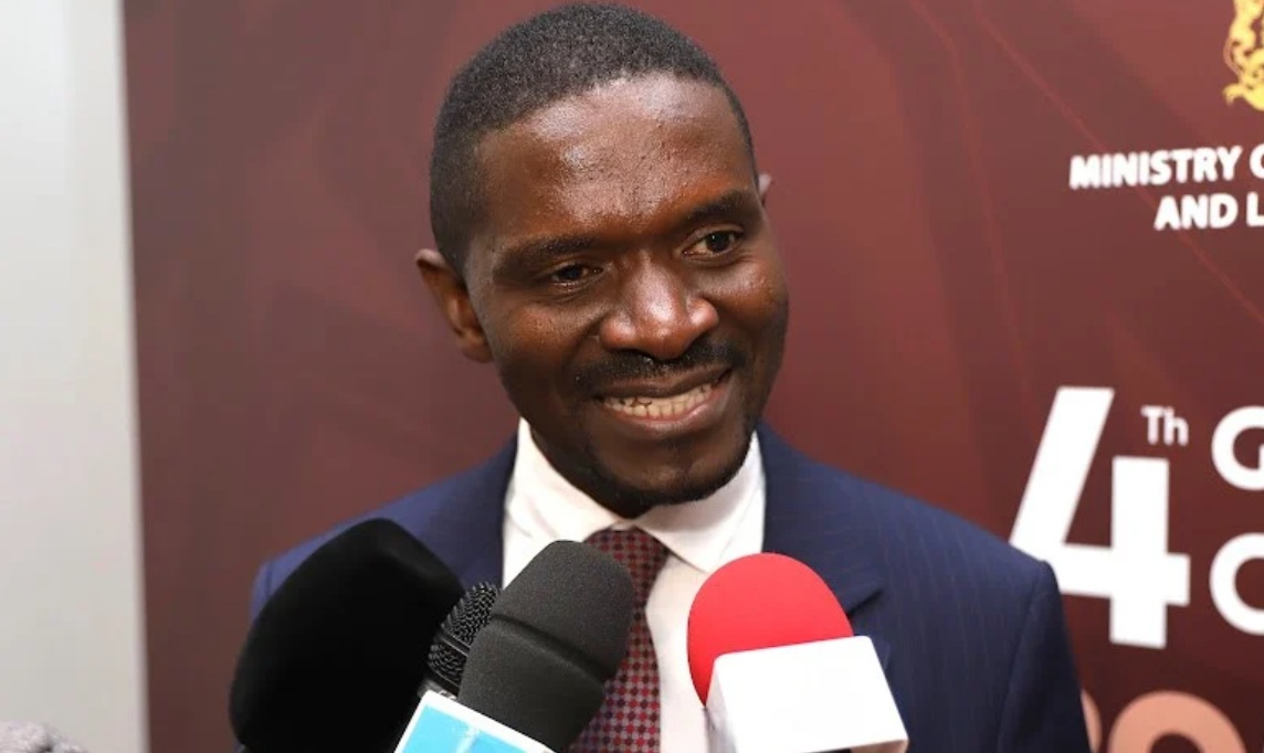  مالاوي تجدد دعمها الثابت للوحدة الترابية للمغرب 