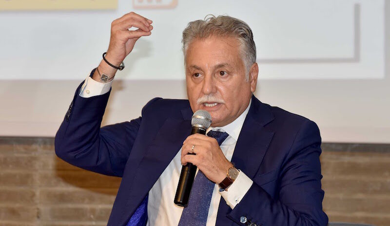 الـ PPS: ترويج فيديو قديم لبنعبد الله استهدافٌ للحزب بسبب مواقفه من الحكومة