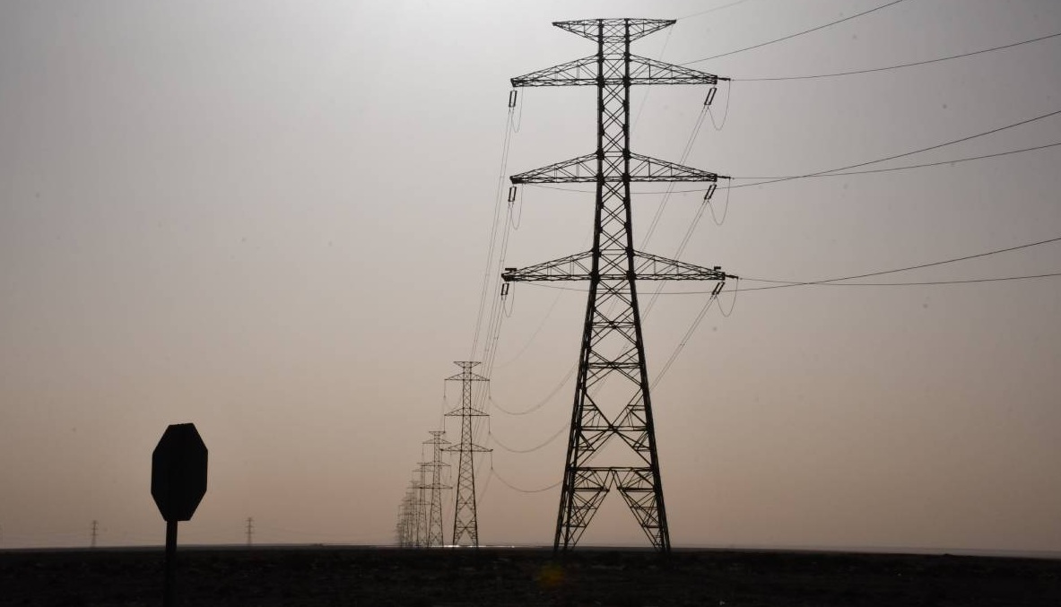 تنظيم جديد لتعرفة الكهرباء بالمغرب.. الهيئة الوطنية تعتمد تسعيرة موحدة للتوزيع