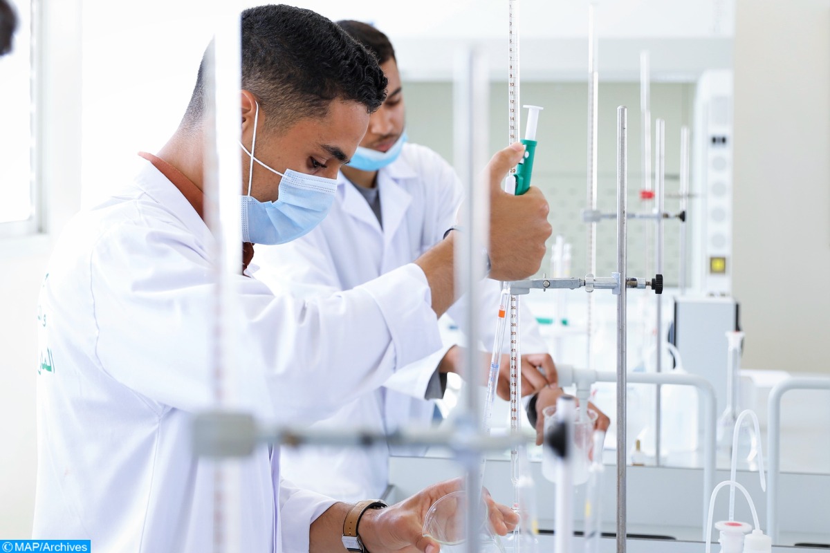  تسجيل أزيد من 24 ألف إصابة بجدري القردة بإفريقيا منذ مطلع 2025 