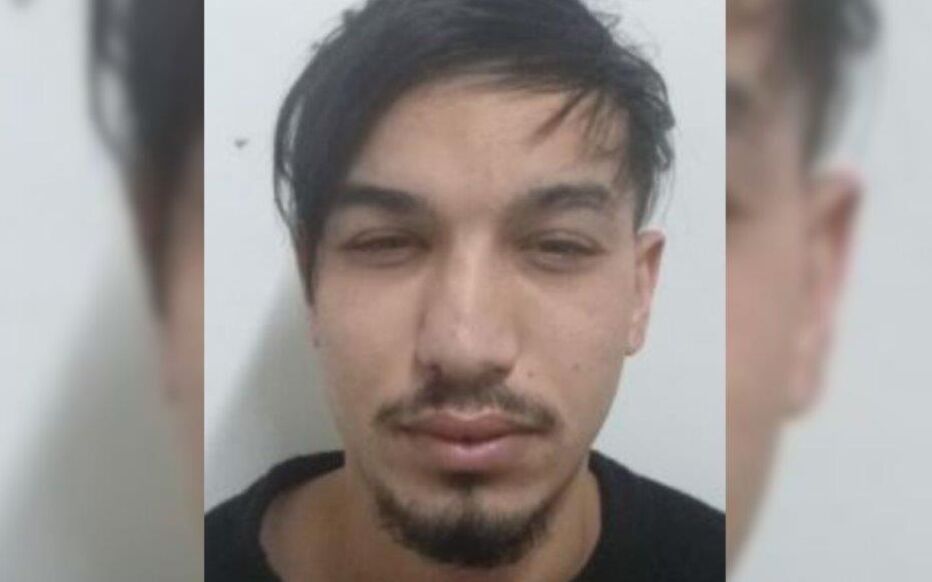  اعتقال جزائري في إسبانيا متهم بقتل شاب من "سانت إتيان" بفرنسا 