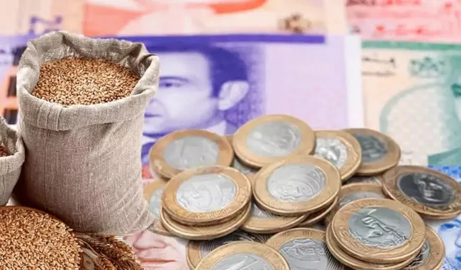 المجلس العلمي الأعلى: 23 درهما مقدار زكاة الفطر نقدا لعام 1446هـ/2025م