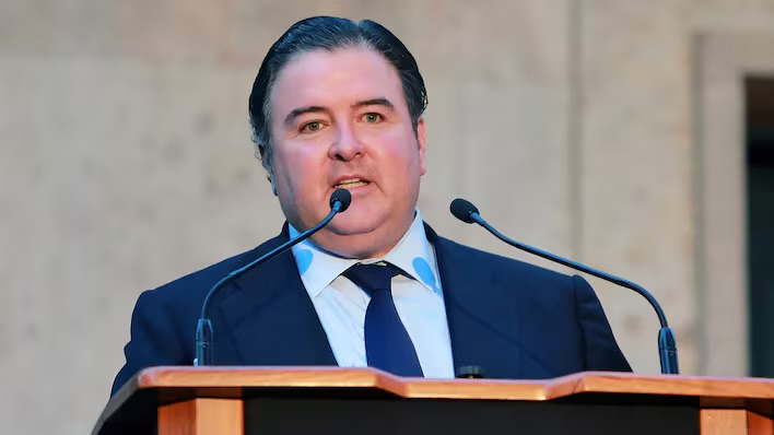 تعيين ترامب لبوكان سفيرا بالمغرب.. هل يُعطي للعلاقات الأمريكية المغربية بُعدا اقتصاديا أكثر؟