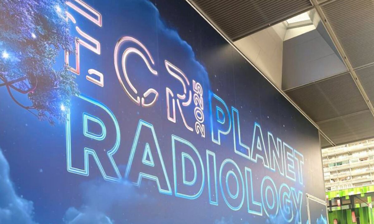 فيينا: المغرب أول بلد عربي وإفريقي يحل ضيف شرف على المؤتمر الأوروبي لطب الأشعة