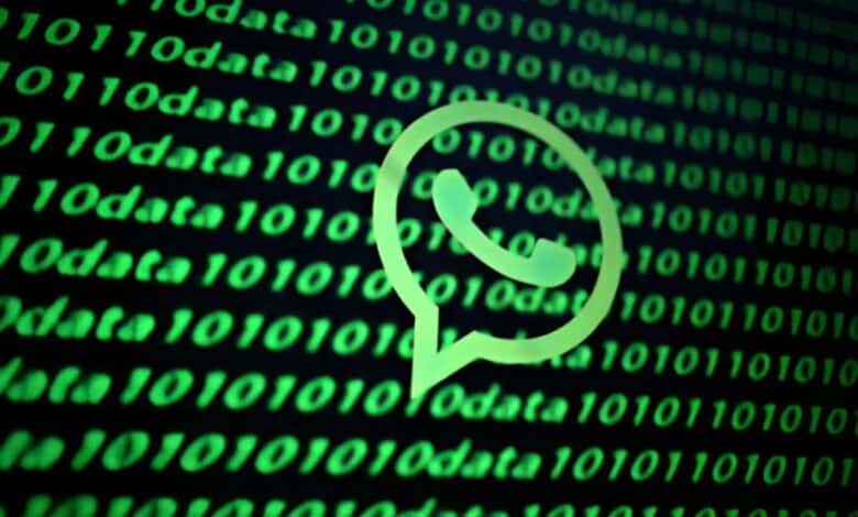 البنك المركزي السعودي يحظر استخدام الواتساب في التواصل مع العملاء لحماية البيانات