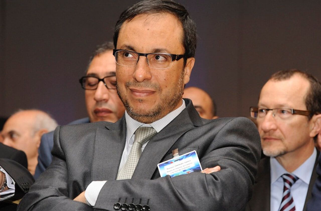 الـ PJD يتجاهل تعيين وزيره السابق عمارة.. هل تولى مقربٌ آخر من أخنوش رئاسة المجلس الاقتصادي والاجتماعي والبيئي؟