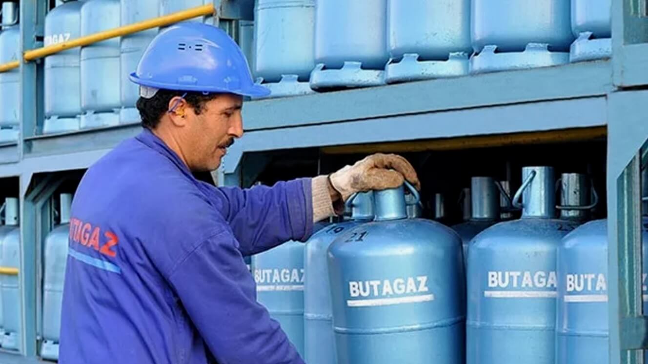 ابتداءً من صيف 2025.. الحكومة ترفع أسعار غاز البوتان بـ 10 دراهم ما يزيد الضغط على معيشة المواطنين