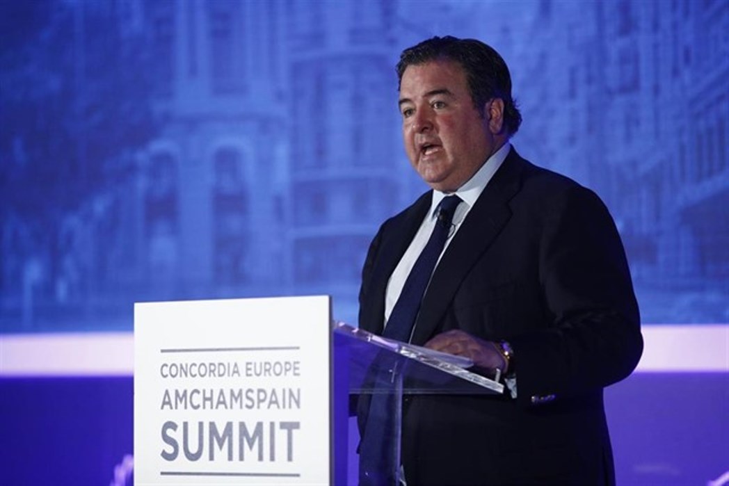  جون أفريك:  السفير الجديد لواشنطن في الرباط هو مبعوث ترامب إلى المغرب لفتح قنصلية الداخلة وفرض لغة المال والأعمال في الصحراء المغربية 