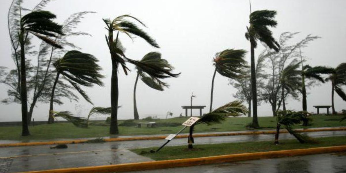  نشرة إنذارية برتقالية.. رياح قوية وزخات ثلجية ابتداءً من الاثنين 