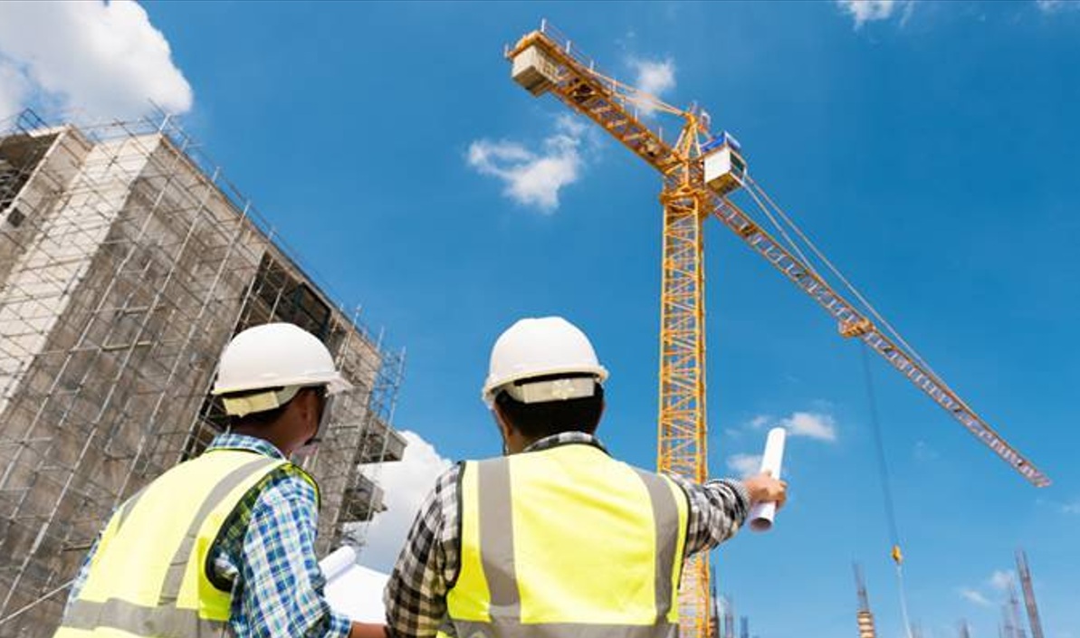 قرارات تأديبية بحق مهندسين معماريين بجهة طنجة تطوان الحسيمة