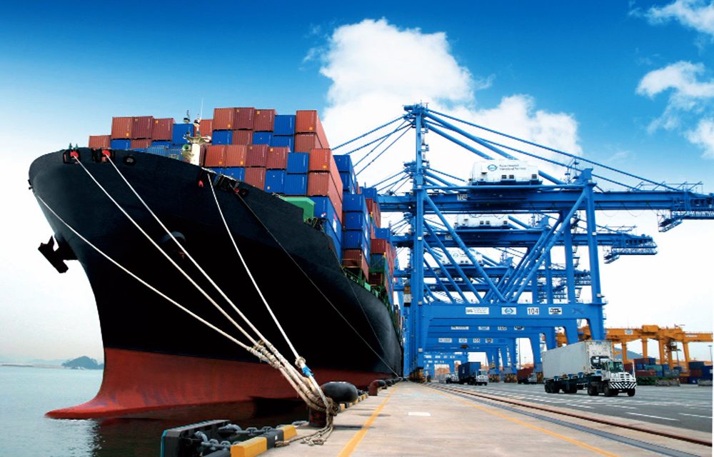  وزارة الاقتصاد والتجارة والأعمال الإسبانية: المغرب الشريك التجاري الأول لإسبانيا في إفريقيا 