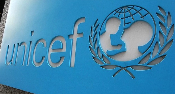 منظمة "يونيسف": المغرب يقترب من تحقيق تغطية اجتماعية شاملة ودامجة للأطفال