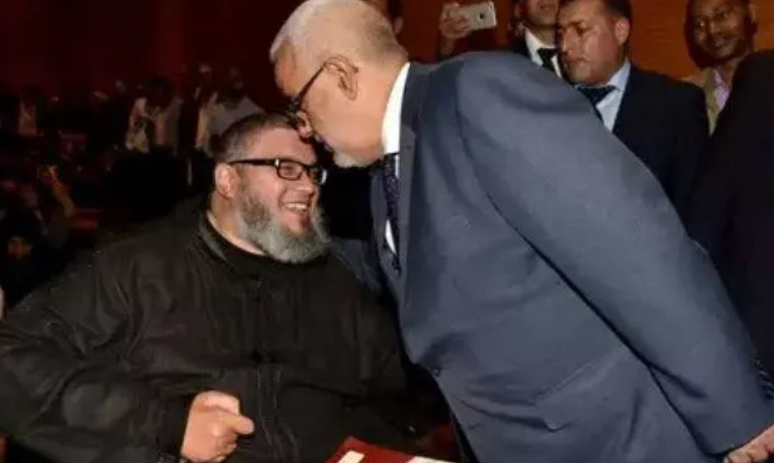 الشيخ حماد القباج يُفارق الحياة عن 48 عاما