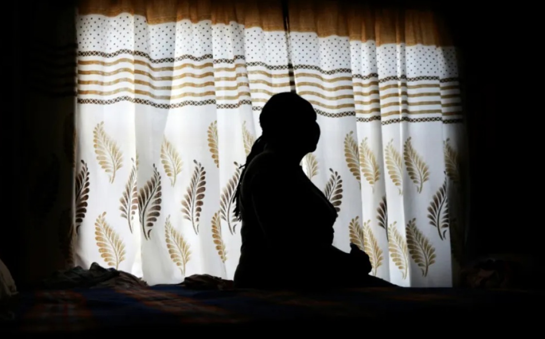 الأمم المتحدة: خفض التمويل الأمريكي سيؤدي إلى ملايين الوفيات بالإيدز