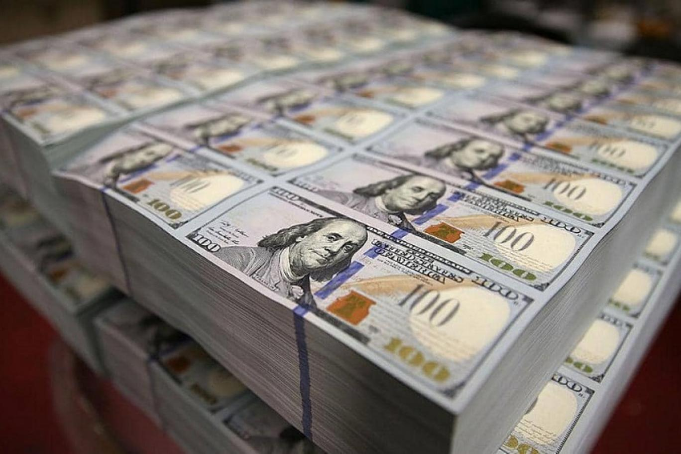  المغرب يكلف البنوك ببيع أول سندات أجنبية له منذ عامين 