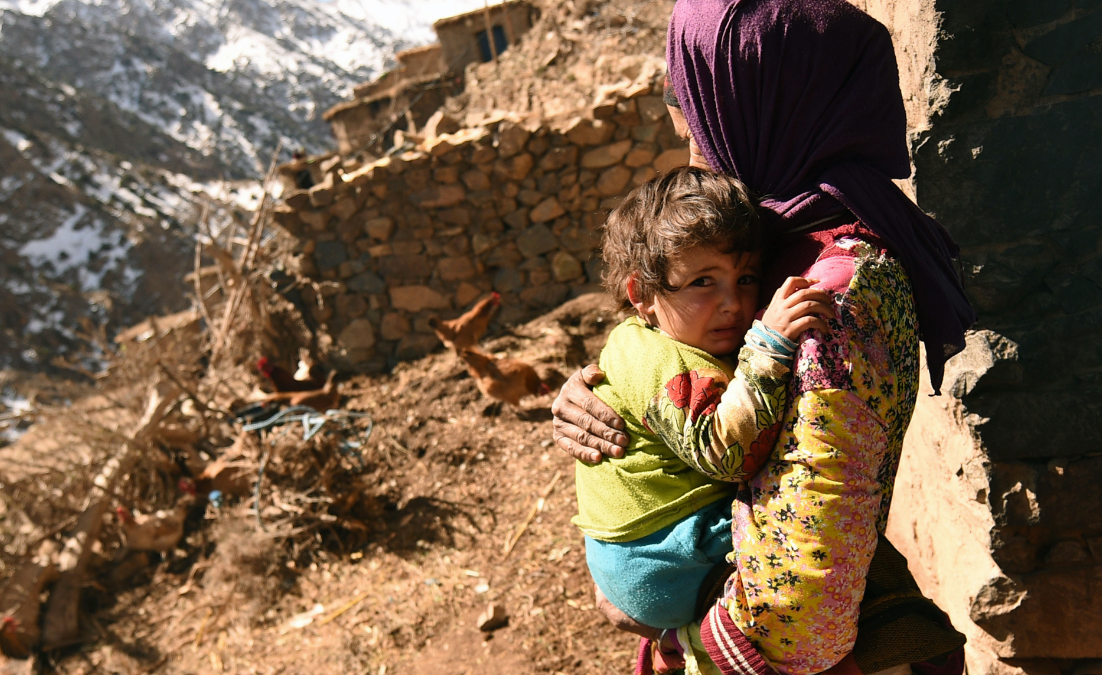 بنموسى: إدماج النساء في العالم القروي سيحقق مكاسب بقيمة 25 مليار درهم