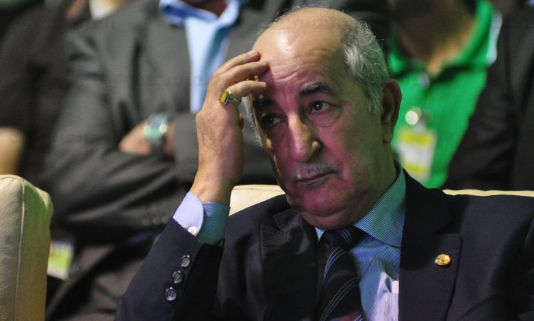  بعد تصريحات الرئيس الجزائري حول تراجع إسبانيا عن دعم مغربية الصحراء.. مدريد تؤكد على موقفها الداعم للحكم الذاتي دون أي تغيير 