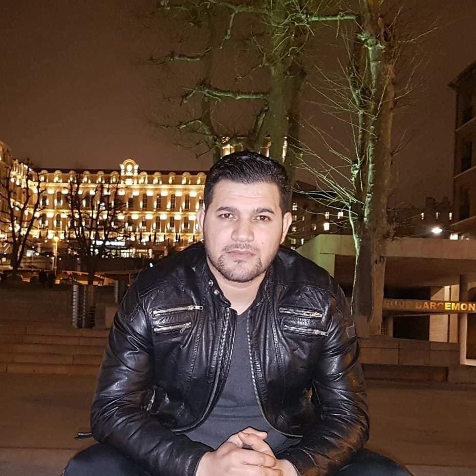 اعتقال أربعة أشخاص وفتح تحقيق قضائي بفرنسا بعد محاولة اغتيال معارض جزائري من طرف الاستخبارات الجزائرية عن طريق توظيف "مُرتزقة"