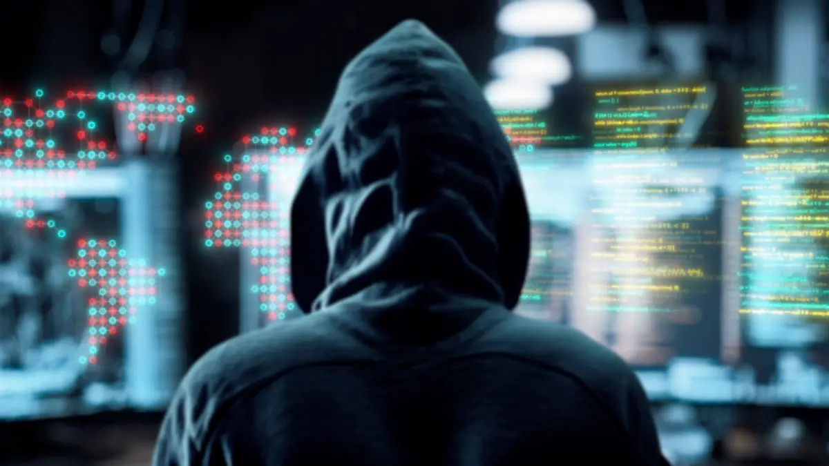  "هاكرز" مغاربة يعلنون اختراق المؤسسة العامة للبريد والاتصالات الجزائرية والحصول على معطيات "حساسة" 