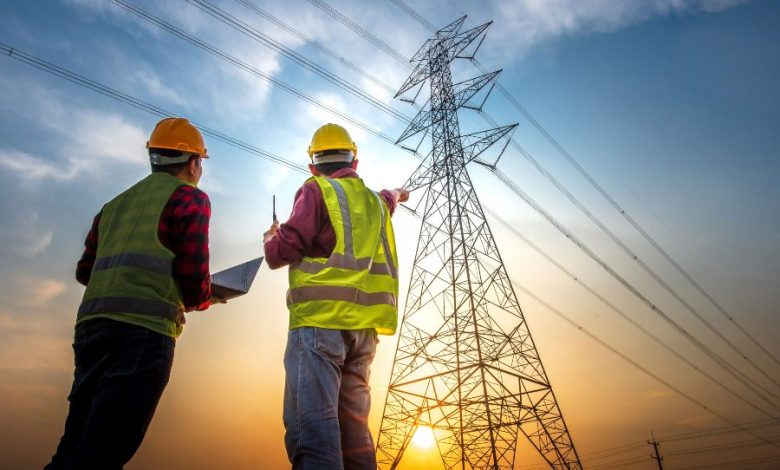 قطاع الكهرباء بالمغرب يسجل تحولات مهمة في الإنتاج والاستهلاك خلال 2025