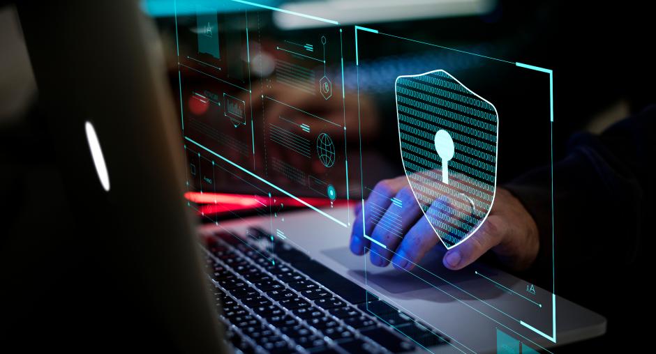 توقف موقع وزارة الفلاحة المغربية عن العمل وسط شكوك باختراق سيبراني "جزائري"