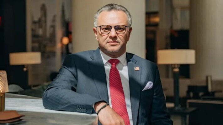  مستشار ترامب: واشنطن تدعم مغربية الصحراء.. وهو موقف صريح جدا ولا يتخلله أي لبس، وأي تأويل يُروج له هو "تقدير مغلوط" 