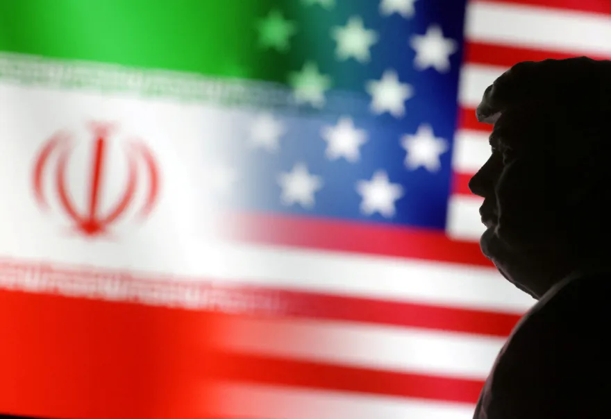 مسؤول روسي يحذر من عواقب "كارثية" في حال استهداف منشآت إيران النووية