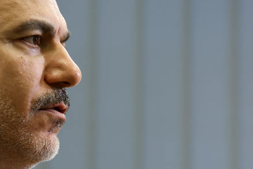 تركيا: حماس ستكون أكثر انفتاحا على اتفاق يسعي لسلام دائم مع إسرائيل