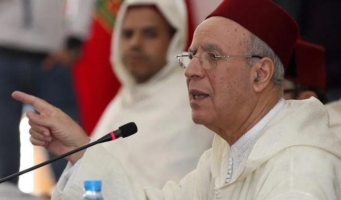  وزير الأوقاف والشؤون الإسلامية: التاريخ عِلم شرعي ضروري لفهم الدين والهوية، وعنصر أساسي لفهم الذات والانتماء الحضاري 