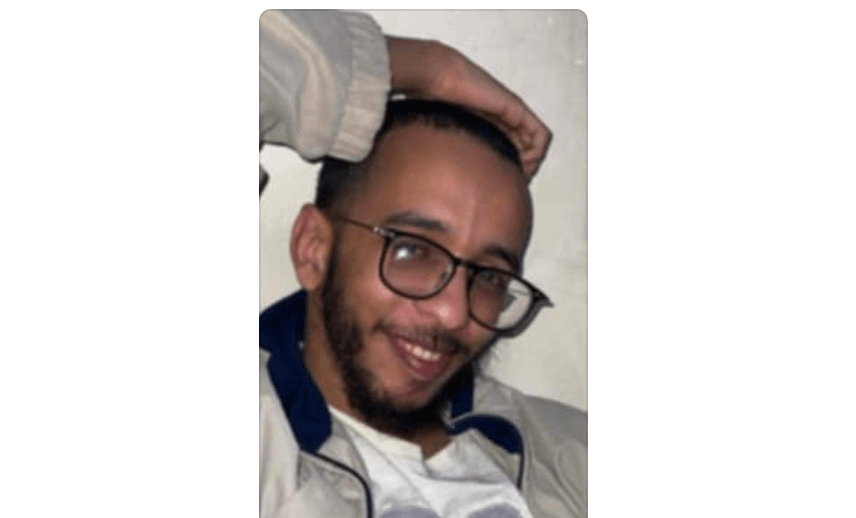  اختفاء طالب موريتاني يدرس في الجزائر بعد مقتل آخر في ظروف غامضة قبل أشهر 