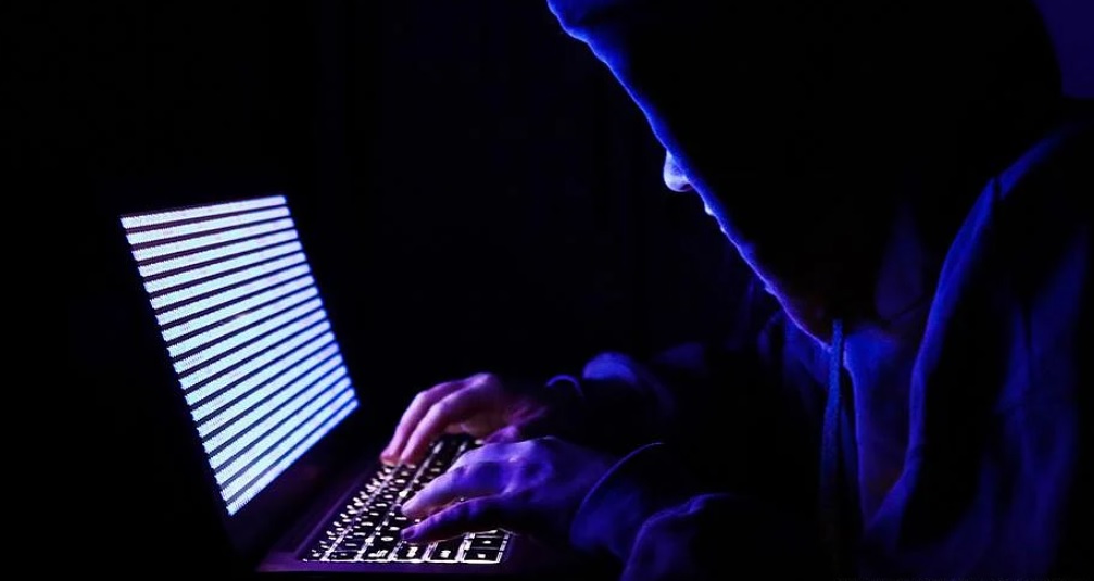  الاختراقات السيبرانية لمواقع حكومية بالمغرب.. خبير: خطورة فارقة تستدعي إعادة النظر في مقاربات الأمن الرقمي على الصعيد الوطني 