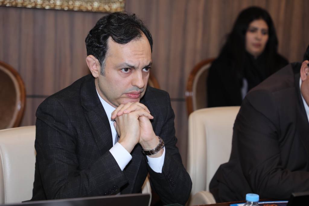 قراصنة جزائريون يخترقون الموقع الرسمي لوزارة السكوري وينشرون بيانات العديد من الأجراء المغاربة