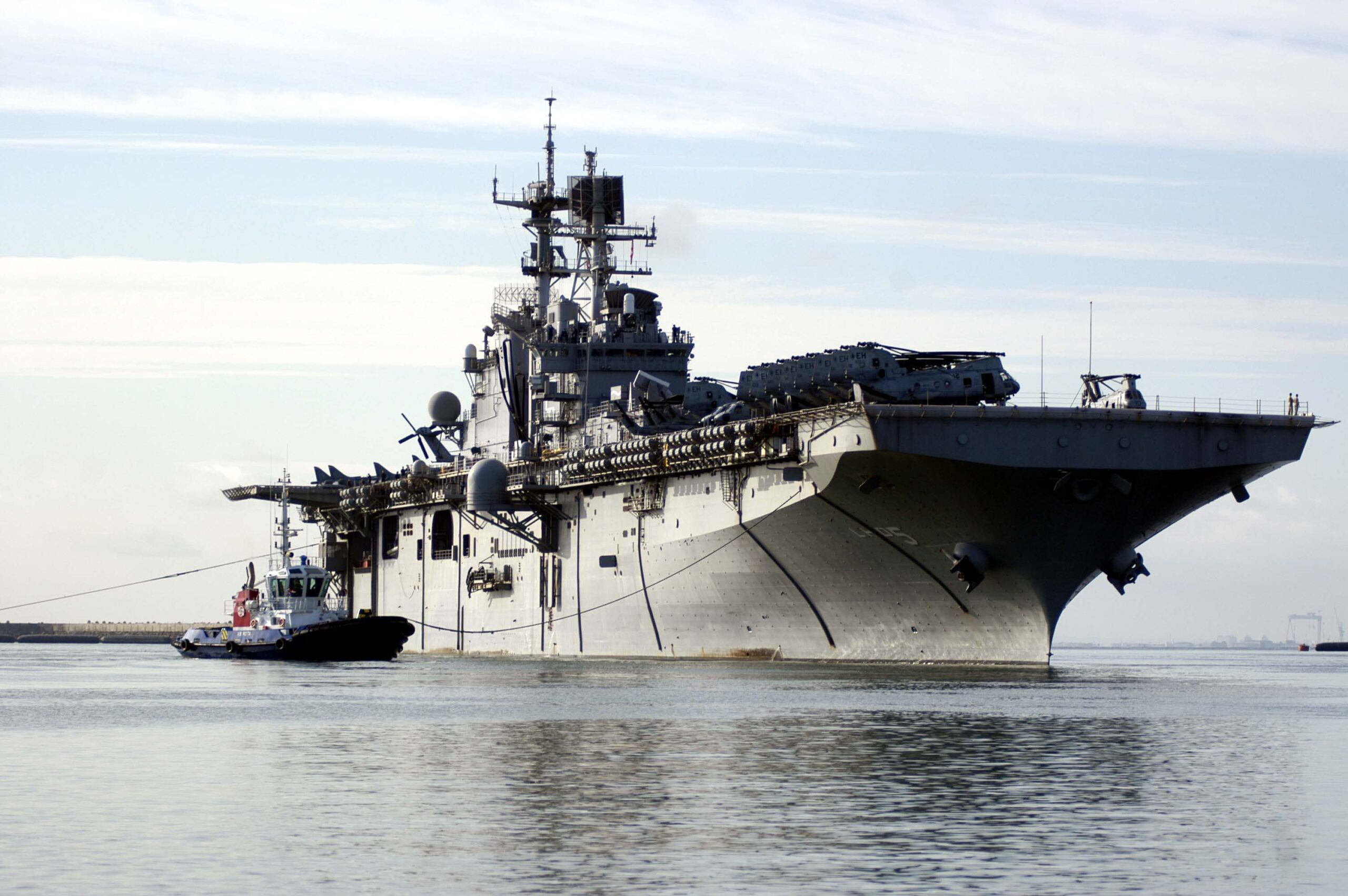 تقرير: إسبانيا قلقة من احتمالية اتخاذ ترامب قرار تغيير مكان قاعدة "روتا" العسكرية إلى المغرب ومواقف سانشيز تساهم في ذلك