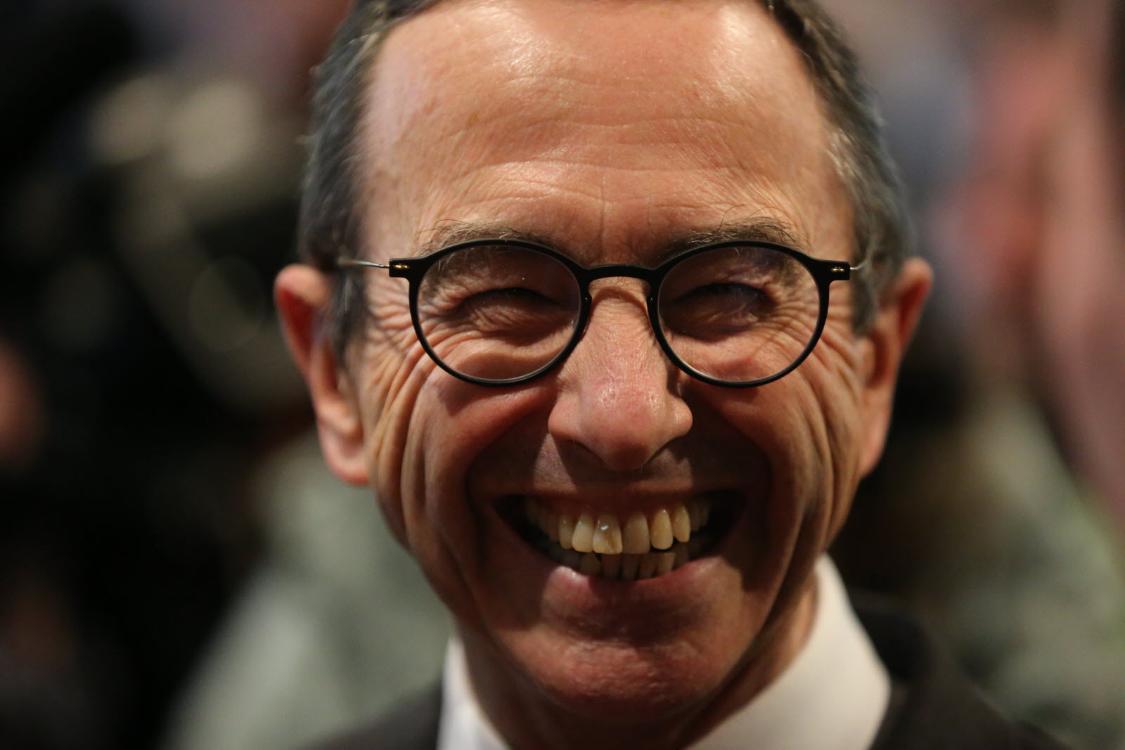 الجزائر تُحوّل خيبتها في قضية الصحراء المغربية أمام فرنسا إلى "انتصار" على حساب برونو ريتايو