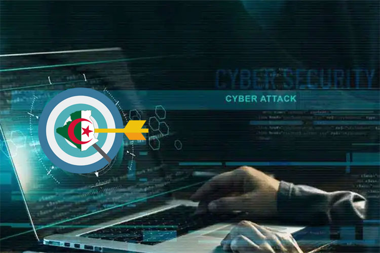  حرب سيبرانية بين الرباط والجزائر.. هاكرز مغاربة ينشرون وثائق حساسة لوزارات جزائرية.. وخبير يحذر لـ"الصحيفة": هذه الاختراقات تعيد تعريف مفهوم الأمن القومي 