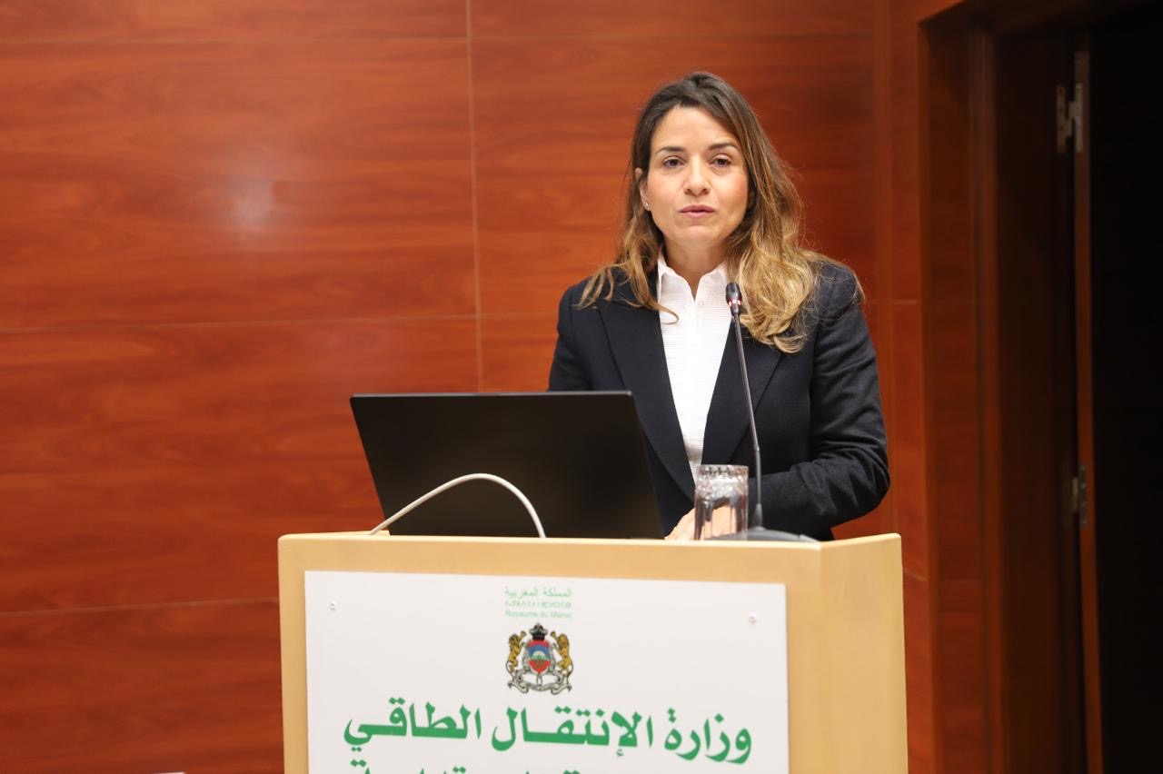 بنعلي: 93% من مياه الشواطئ المغربية شهدت تحسنا سنة 2024