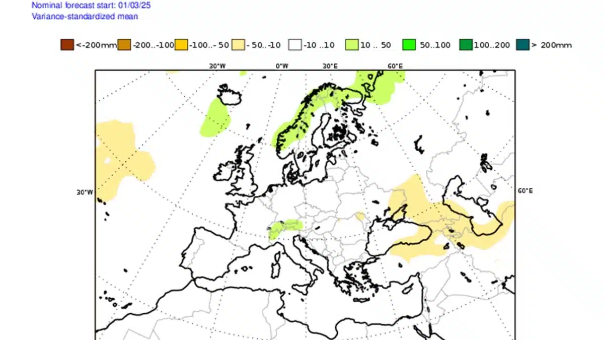  إسبانيا تواصل تنزيل موقفها الداعم للمغرب في قضية الصحراء في مؤسساتها الوطنية الرسمية 
