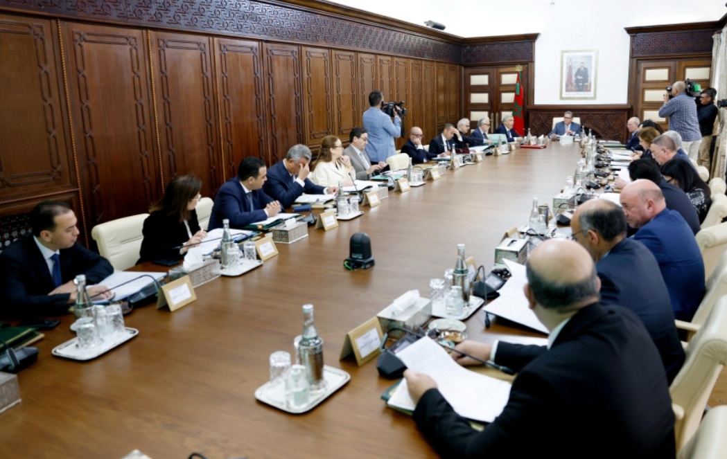 إلحاق موظفي الصحة بوكالات جديدة وتعيينات مرتقبة في مجلس الحكومة