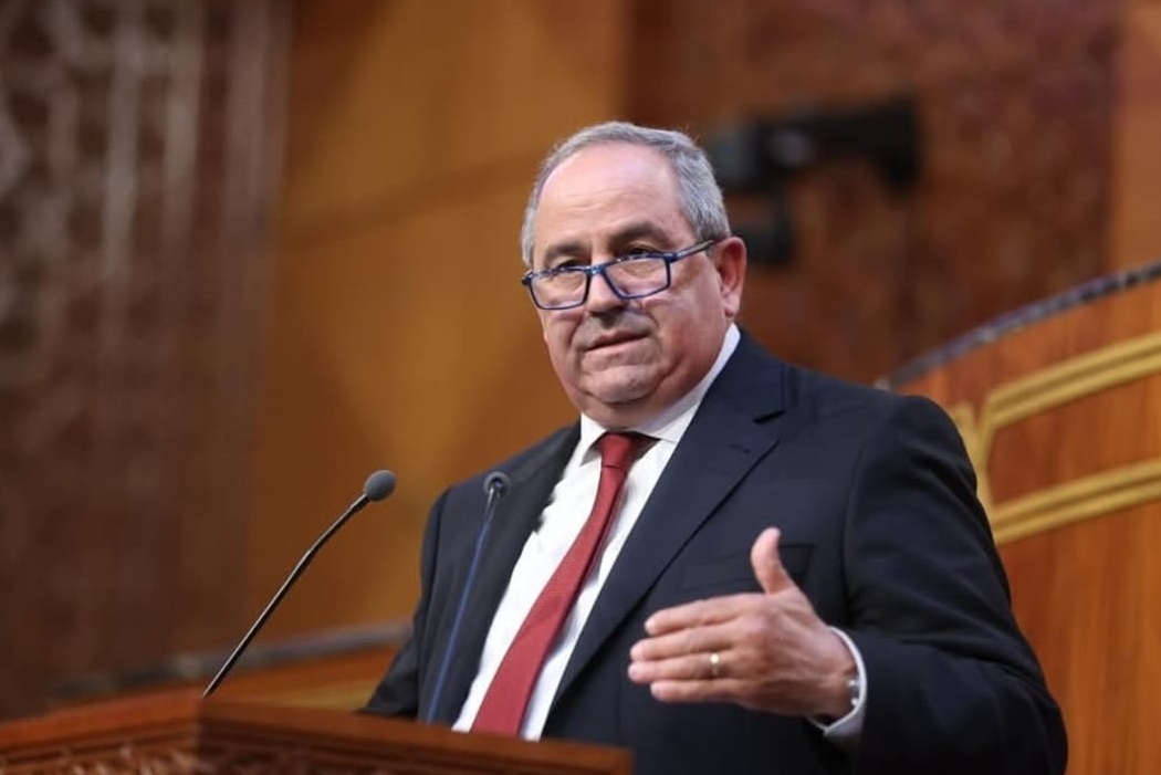 وزارة "المداوي" تُنهي مشكل معادلة الشهادات الجامعية المحصل عليها بفرنسا مع نظيرتها المغربية