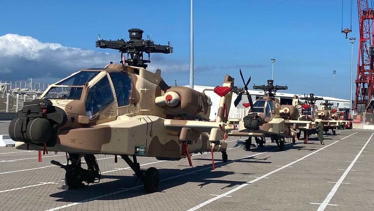 معهد ستوكهولم لأبحاث السلام: الجزائر والمغرب يستحوذان لوحدهما على 90 في المائة من الإنفاق العسكري في شمال إفريقيا